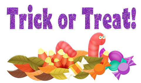 trick-or-treat-candy-gummy-worm-4376156