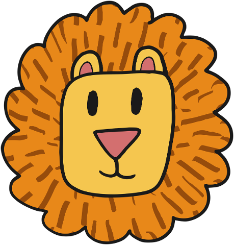 lion-animal-the-head-of-the-africa-5035346