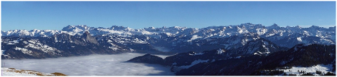 panoramic-photo-panorama-alpine-4808957