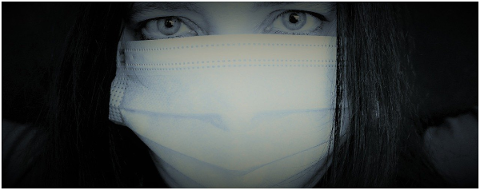 respiratory-protection-mask-5038626