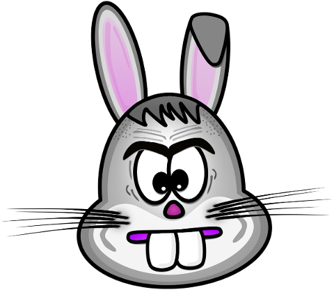 easter-happy-easter-rabbit-cartoon-5014553