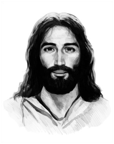 jesus-christ-cross-bible-easter-4997740