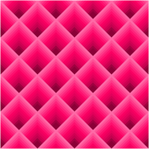 seamless-diamonds-background-9449646