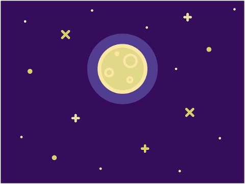 moon-night-sky-background-nature-7744608