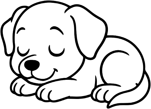 puppy-dog-sitting-cute-animal-pet-9620807