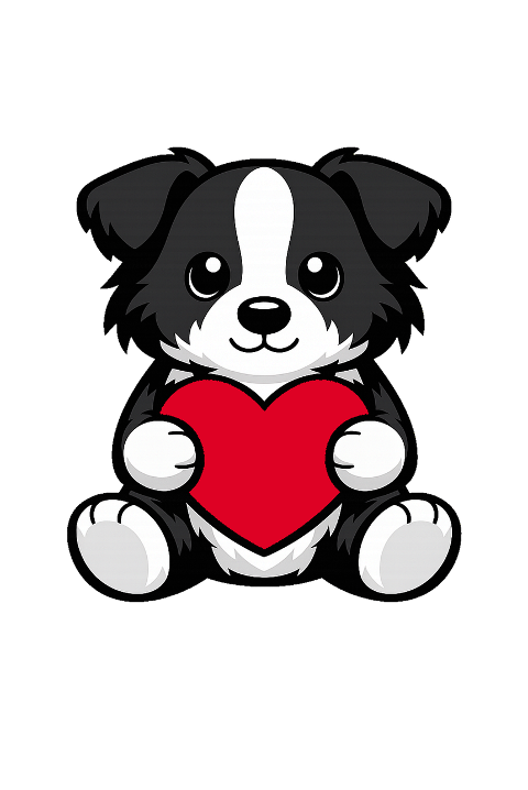 border-collie-dog-puppy-cute-10085185