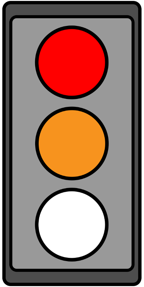 traffic-light-red-color-yellow-color-9944283