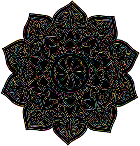 mandala-design-pattern-decoration-8534879