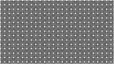 pattern-background-wallpaper-9863054