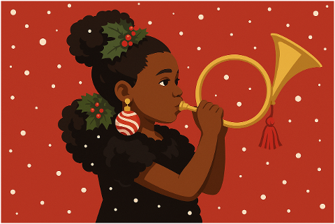 christmas-girl-illustration-9970901