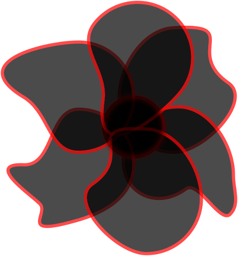 flower-bloom-petals-design-7697247