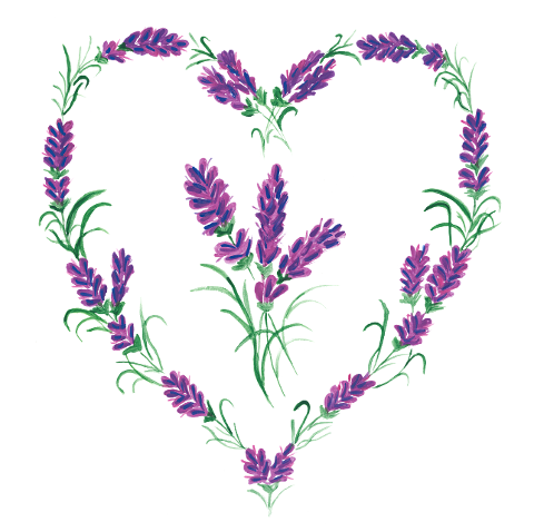 lavender-frame-heart-watercolor-5960688
