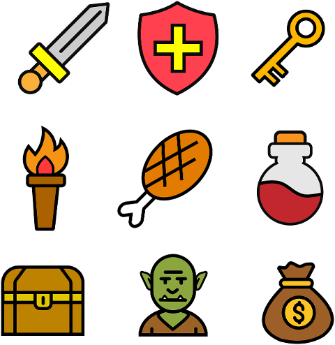 treasure-gold-adventure-chest-key-9841594