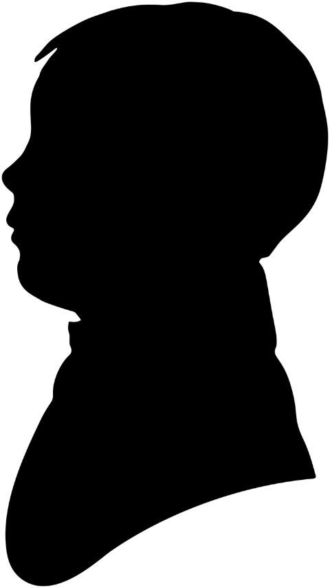 man-head-silhouette-human-profile-8229705