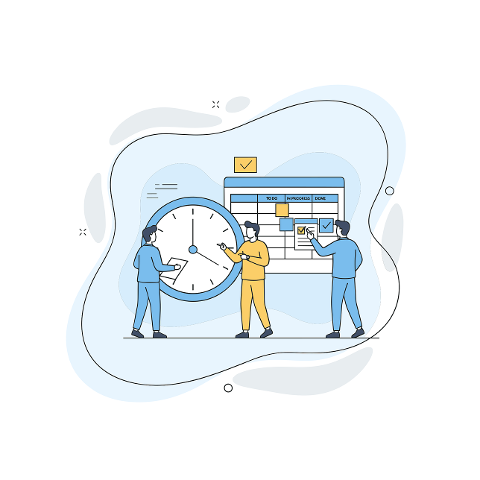 team-collaboration-business-meeting-10079924