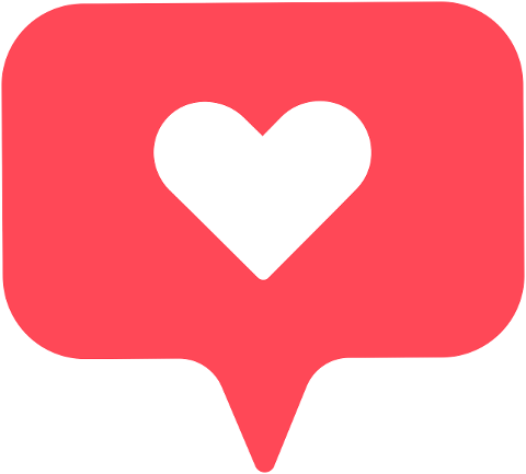 heart-love-like-icon-sign-media-9051418