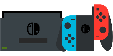 nintendo-switch-game-console-6694997