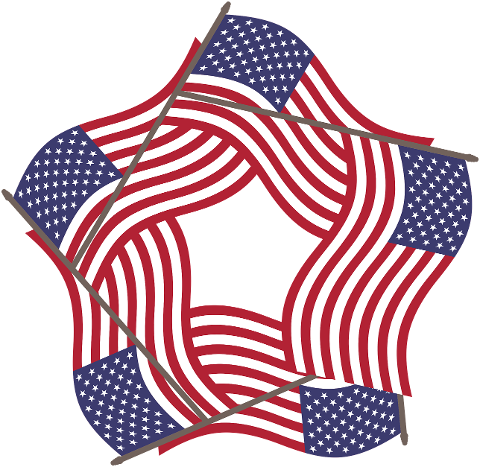 american-flag-star-flag-america-6863904
