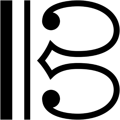 music-note-clef-notation-score-10097075