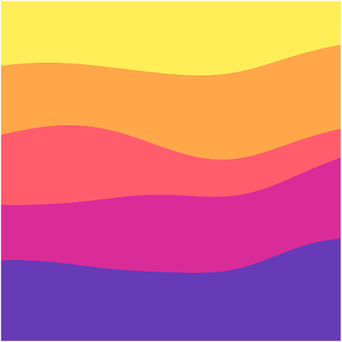 colorful-fluid-graphic-wavy-design-9707493