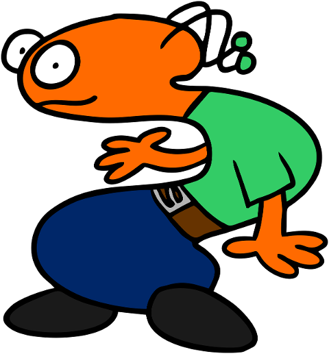 orange-alien-character-guy-9308135