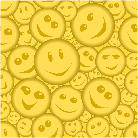 happy-smiley-pattern-grin-10460033