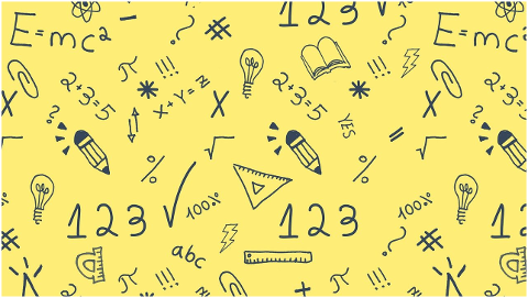 yellow-background-doodle-book-6168124