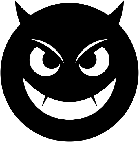 smiley-emoji-emoticon-face-9831043