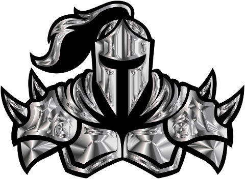 paladin-knight-warrior-combat-6752793