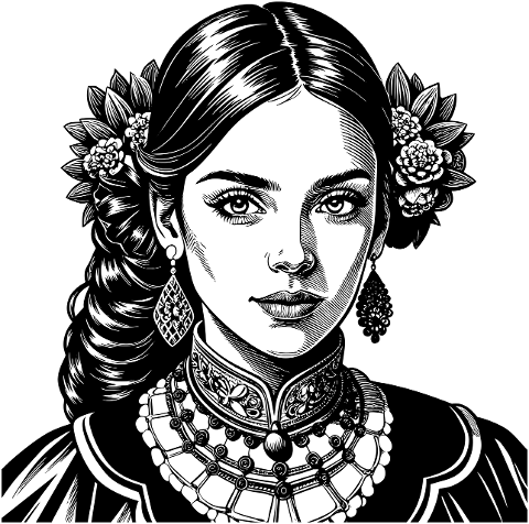 ai-generated-woman-portrait-female-9106411