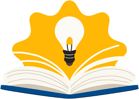 book-idea-lamp-education-school-9746532