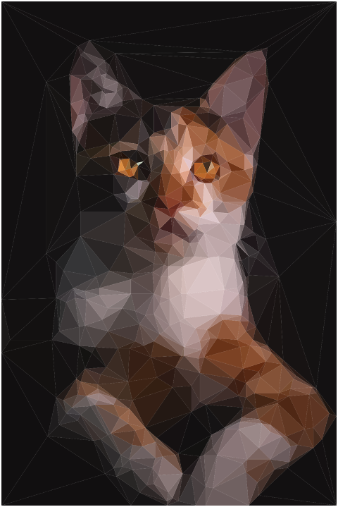 cat-mosaic-dog-kitten-portrait-6944309