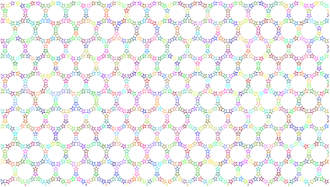 pattern-background-wallpaper-stars-9863062