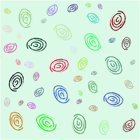 pattern-background-seamless-drawn-7442008