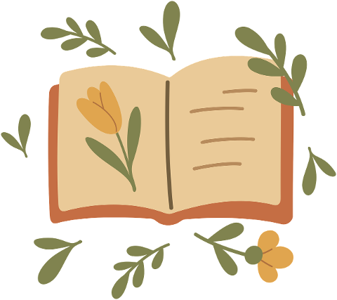 decoration-cottagecore-flower-9720405