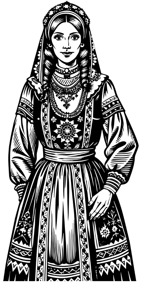 ai-generated-woman-portrait-9106398