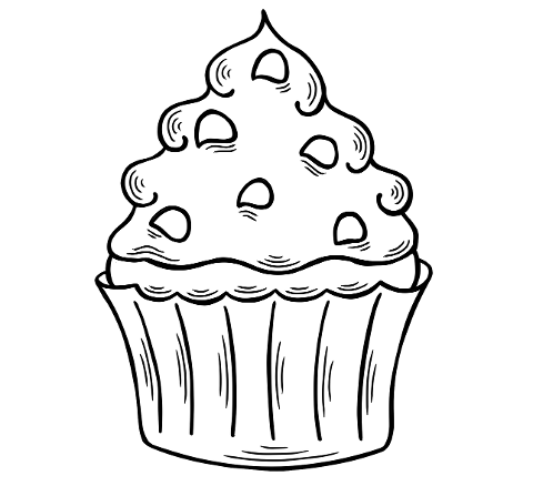 cupcake-dessert-pastry-sweet-bake-6318515