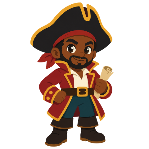 pirate-mascot-pirate-captain-10313876