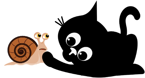 emoticon-snail-eyes-cartoon-funny-10407818