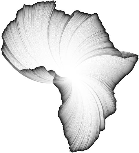 africa-continent-map-line-art-7321548