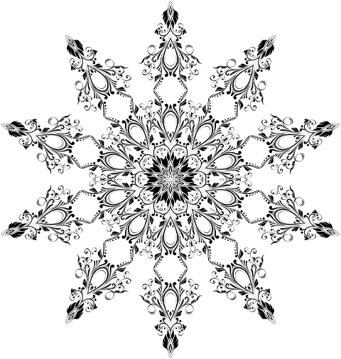 star-rosette-flourish-embellish-9968198