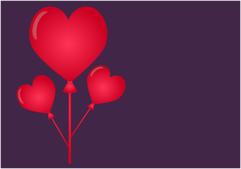 hearts-balloons-background-6991724