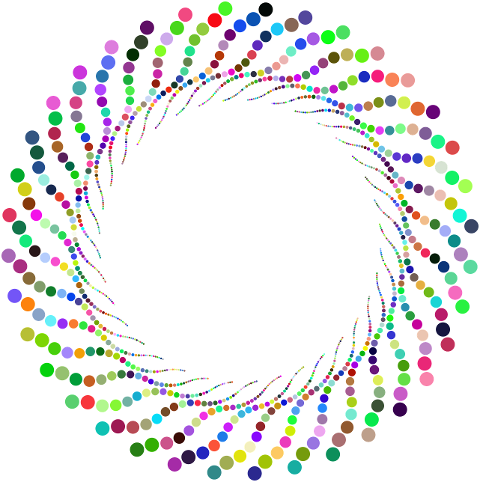 frame-border-circles-dots-abstract-7599122