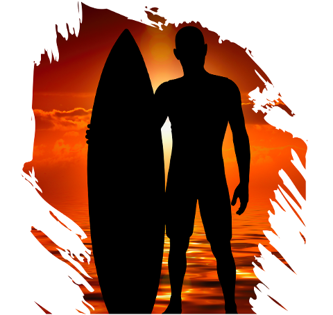man-surfer-surfboard-recreation-6167626