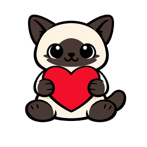 siamese-cat-cat-kitten-cute-kawaii-10085186