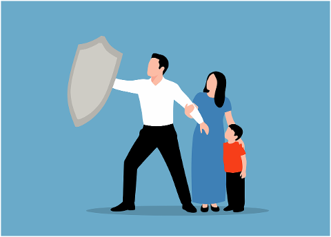 protection-family-safety-shield-10143543