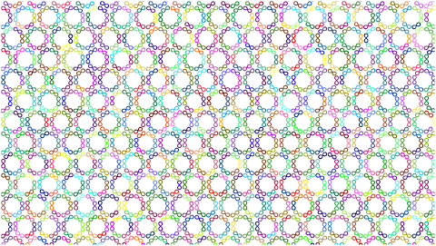 pattern-background-wallpaper-9890660