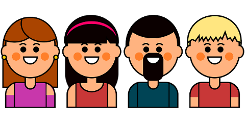 people-avatar-character-cartoon-7202362