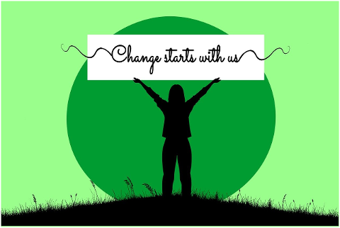 international-womens-day-change-9413629