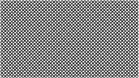 pattern-background-wallpaper-9652911